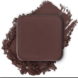 AMERICANO makeup geek singal eyeshadow